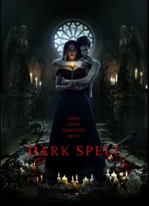 dark spell